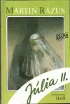 Júlia II. 