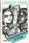 Maršalova dcéra 