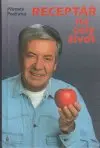 Receptář na celý život