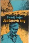 Jantarové sny