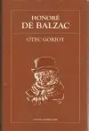 Otec Goriot