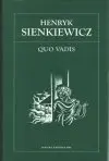Quo vadis