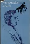 Chopin