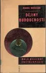 Dějiny budoucnosti