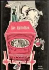 Reštavrácia