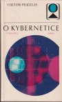 O kybernetice 