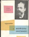 Vyprávění o Bedřichu Smetanovi