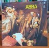 Abba