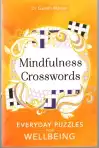 Mindfulness Crosswords