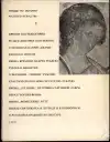 Этюды по истории русского искусства (2 knihy - veľký formát)