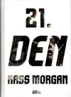 21. den