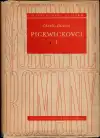Pickwickovci I 