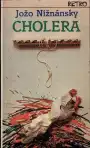 Cholera