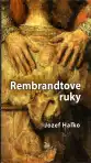 Rembrandtove ruky