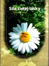 Sila čistej lásky