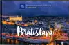 Čarovná Bratislava