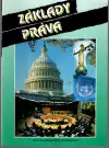 Základy práva a ochrana spotrebiteľa