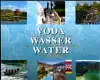 Voda Slovenské zlato