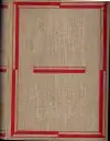 Dějiny polské literatury (veľký formát)