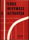 Teorie informace a jazykověda (veľký formát)