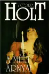 A múlt Árnyai