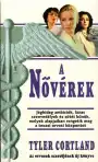 A nővérek
