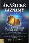 Ákašické záznamy