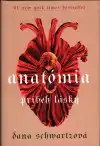Anatómia - Príbeh lásky