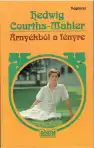 Árnyékból a fényre
