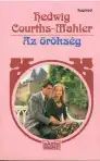 Az örökség