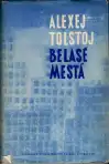 Belasé mestá (a iné diela)