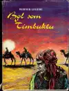 Bol som v Timbuktu