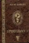 Co je spiritismus kardek