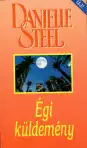 Égi küldemény