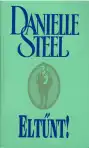 Eltünt!