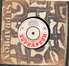 Flamenco Pensiamovi ogni sera