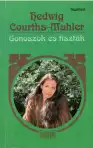 Gonoszok és tiszták
