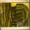 Hej, hej baby, Já se tiše odporoučím