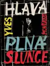 Hlava plná slunce