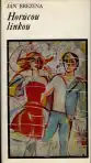 Horúcou linkou