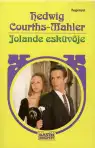 Jolande esküvője
