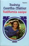 Kalifornia szépe