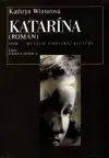Katarína