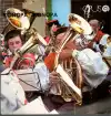 Konopa, konopa