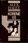 Korene