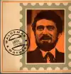 Krysař, Zlý trápení