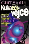 Kukaččí vejce