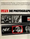 Life die Photographie Das Studio (veľký formát)