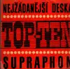 Malinká, Mám dívku vznesenou