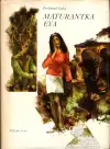 Maturantka Eva